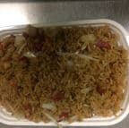 Best Roast Pork Fried Ric in Monson, MA