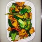 Best Buddhist Delight in Monson, MA